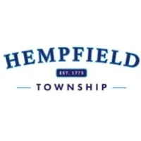 Hempfield Township