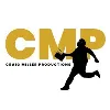 Craig Miller Productions Craig Miller Productions
