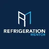 Refrigeration Mentor Refrigeration Mentor