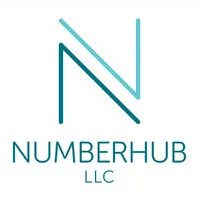 NUMBERHUB LLC NUMBERHUB LLC