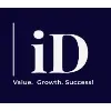 iDataX - Data Fueled Digital Innovation iDataX - Data Fueled Digital Innovation