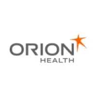 Orion Health email format