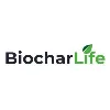 Biochar Life Biochar Life