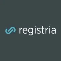 Registria