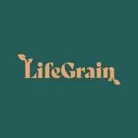 The LifeGrain Group | LifeGrain, Plume Cafe, Tsubu Sushi, Catering
