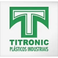 Titronic Plásticos Industriais LTDA