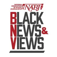 Black News & Views