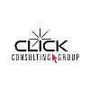 CLiCK Consulting Group