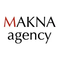 MAKNA agency