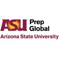 ASU Prep Global