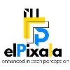 elPixala elPixala