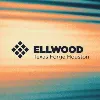 Ellwood Texas Forge Houston Ellwood Texas Forge Houston