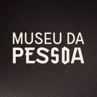 Museum of the Person Museum of the Person