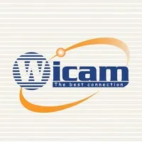 Wicam Corporation Sales