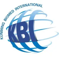 Kunming Biomed International (KBI)