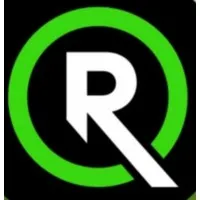 Request IT