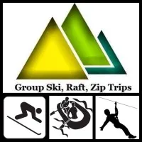 Nexstep Travel