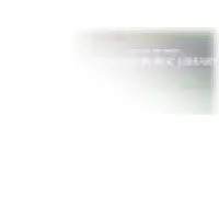 Hayward Public Library