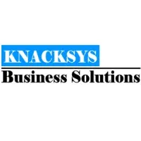 Knacksys Business Solutions