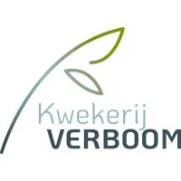 Kwekerij Verboom email format