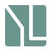 YL Ventures YL Ventures