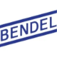 Bendel Storage Tank & Heat Exchanger