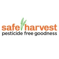 Safe Harvest
