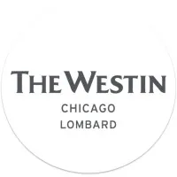THE WESTIN CHICAGO LOMBARD