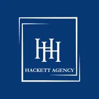 The Hackett Agency The Hackett Agency
