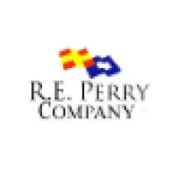 R.E. Perry Company R.E. Perry Company