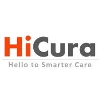 HiCura Medical Pte Ltd