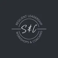 Resilient Leadership
