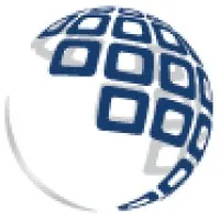 Testforce
