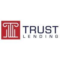 Trust Lending