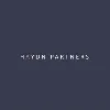 HAYDN PARTNERS
