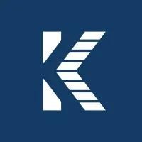 Kinetic