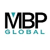 MBP Global LLP MBP Global LLP