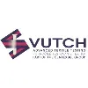 VUTCH VUTCH
