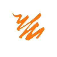Beta Inc