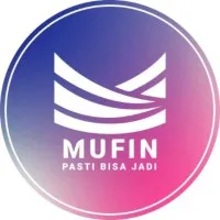Mufin.id