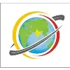 SRI GAYATHRI TRAVELS PVT LTD SRI GAYATHRI TRAVELS PVT LTD