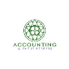 Accounting Without Borders