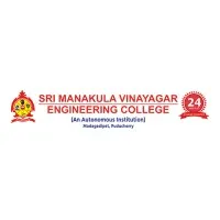 Sri Manakula Vinayagar Engineering College