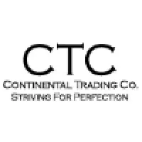 Continental Trading Company (CTC) Continental Trading Company (CTC)