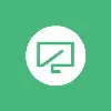 CPA Site Solutions CPA Site Solutions