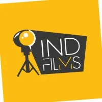 IND Films
