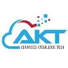Advanced Knowledge Tech LLC Advanced Knowledge Tech LLC