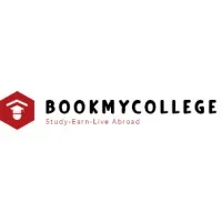 Book My College