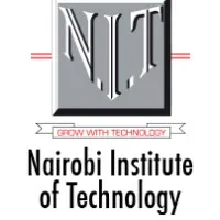 Nairobi Institute of Technology (N.I.T)