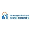 Housing Authority of Cook County Housing Authority of Cook County